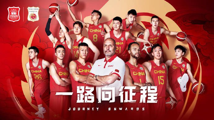 不外也提一点遗憾，这电影犯了和昔时《山查树之恋》一样的题目，不知道为什么最终版预告片里舒缓的钢琴曲消逝殆尽，赵季平的配乐只是动不动响起那末一两声弦乐，用来在对话场景后的空镜头转场里做点缀，要一语道破的条件是有条龙，而不是平空想象顺手挥舞。